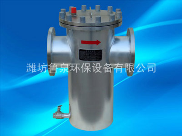 �����^�V��