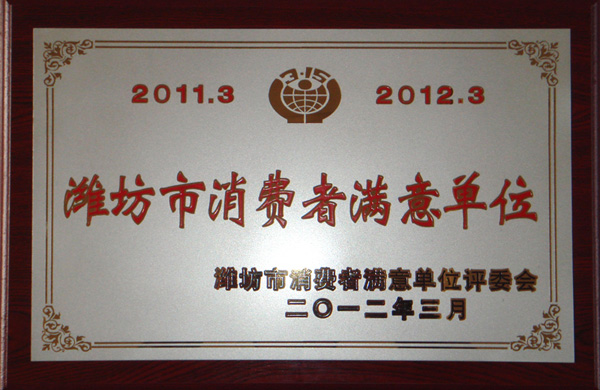 �����f(xi��)�M���λ