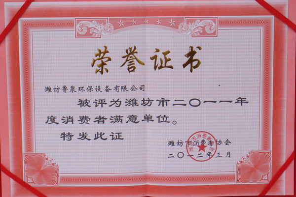 ���M(f��i)�ߝM���λ