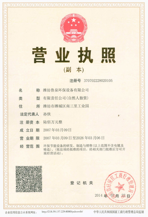 ��I(y��)���ˠI(y��ng)�I(y��)��(zh��)��