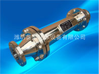 ˮ��Ⱦ��(hu��)�o���w����(l��i)��ЩΣ����