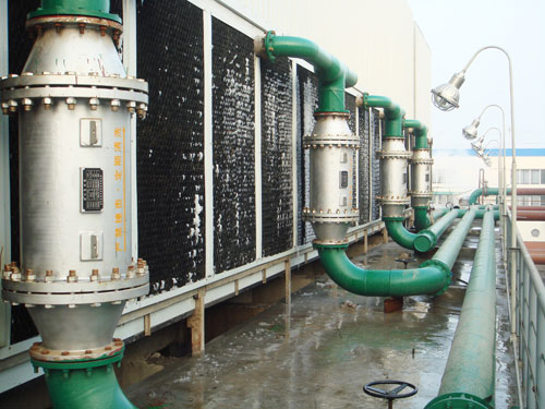 �������Ϳ͑�