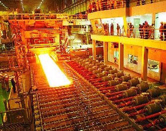 ұ������F�ИI(y��)����֪���͑�(h��)