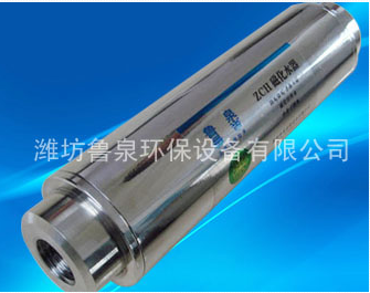 ��ʲô�f(shu��)�ȴŻ�ˮ�����β���