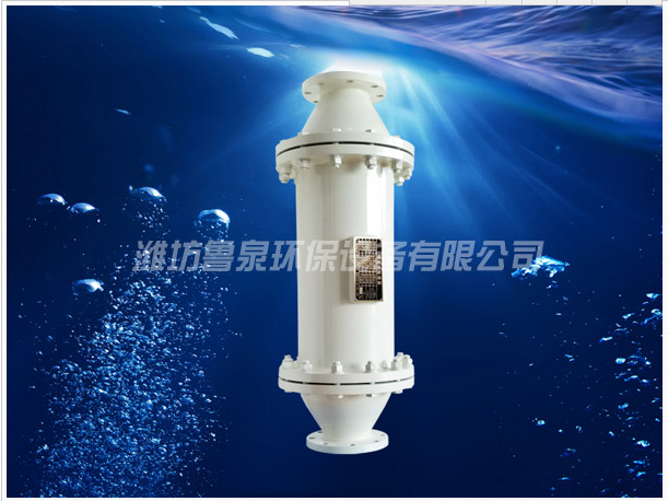 �Gɫˮ̎�����g��ʲô��(j��ng)����������x?