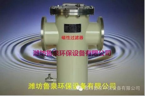 �����^�V���ǹ��I(y��)���a(ch��n)�����O��ı��o��