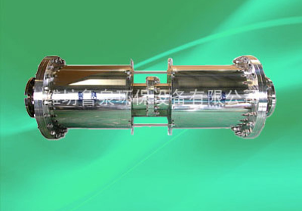 �����l(f��)늏S�������Q�����������ľGɫˮ̎�����g�ĸ���