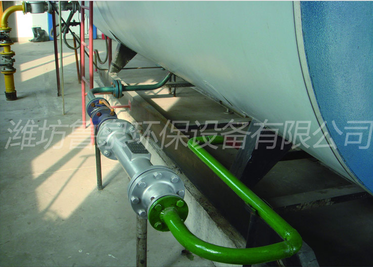 偠t��ι�(ji��)�����ĸ�׃ˮ�|�_ʼ