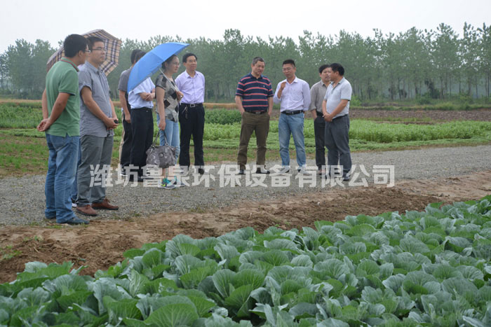 ��˾�M���r(n��ng)�I(y��)���ң��������I(l��ng)��(d��o)�����B(t��i)ˮ���ԇ�����M�п����^Ħ