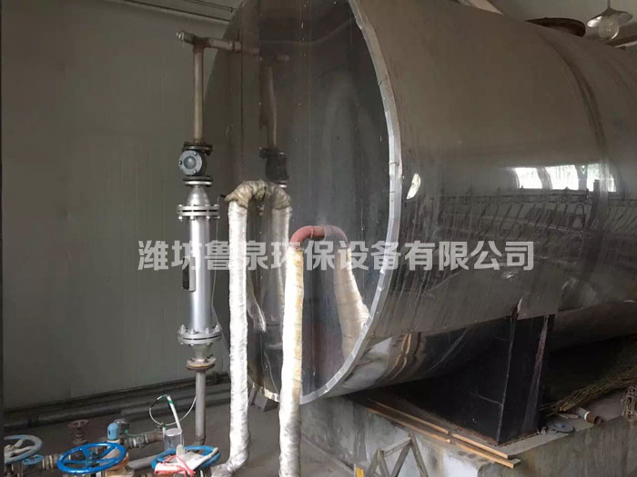 �½�ʯ���Ӵ�W(xu��)��5��ǰ��偠t���������b�����L��