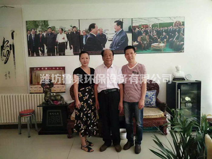 ���������\��ݕ�(hu��)��ǰ݅���x��ӛ������ӛ�¸������������A�Ĳ�ʥ����