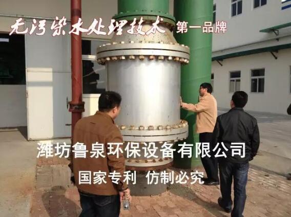 �����l(f��)늏Sˮϵ�y(t��ng)�ĴŻ�̎�����g(sh��)����(y��ng)��