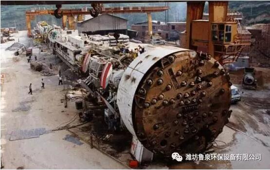 ��Ȫ�h(hu��n)�����������CMC��˾���������Ż������b��������P(gu��n)���ڴ������缉�����������M(j��n)������