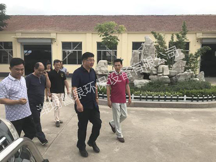 �H�����r(n��ng)�C�־��L����܊һ���W�R��˾ָ��(d��o)����