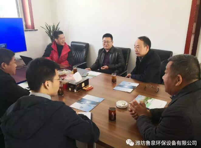 �H�ǅ^(q��)�����������L(f��ng)���I(l��ng)��(d��o)��(l��i)�҂���˾��(sh��)���{(di��o)��,����(sh��)�_(k��i)չ������I(y��)�͡����{(di��o)���������L(f��ng)�����Ų顱���(d��ng)��